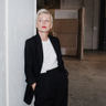 Margot Deveraux, Contributing Writer at AND YOU