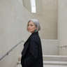 Sylvie Marchand, Senior Correspondent at AND YOU